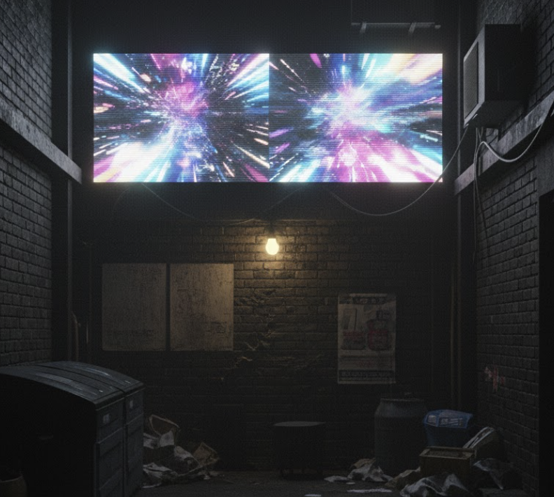 THE SAVIOR 副業の真相を徹底検証