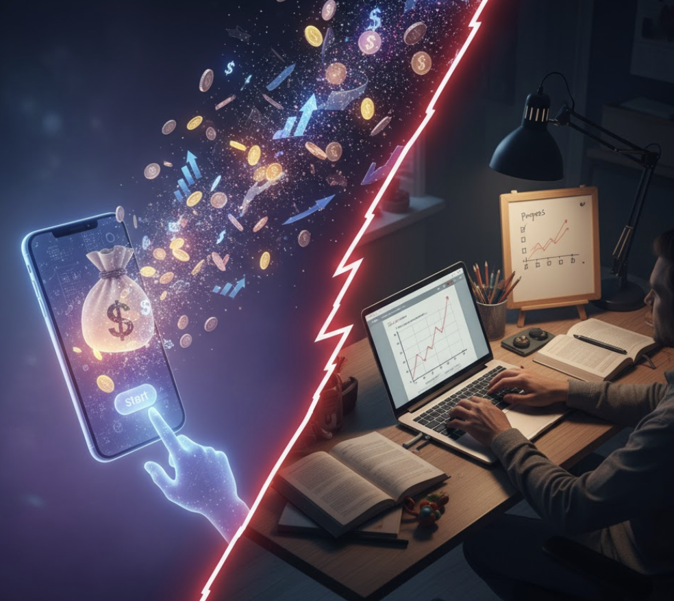 💡 「REVERSE／高柳大輔」の真実