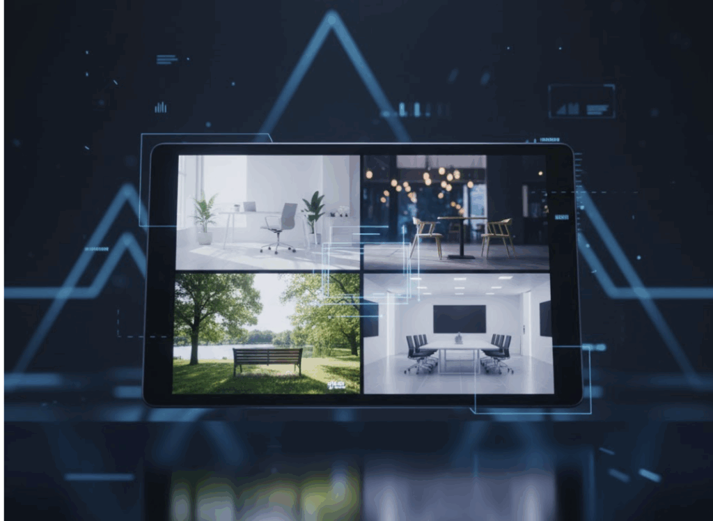 💬【徹底分析】ライブチャットアカデミー／宮川みかの副業は“夢”か“現実”か